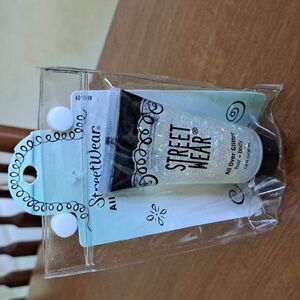 Street Wear allover hair body glitter/ BUNDLE ONLY 2or more items